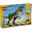 Конструктор LEGO Creator 31151 3 в 1 "T. Рекс", 626 деталей
