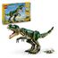Конструктор LEGO Creator 31151 3 в 1 "T. Рекс", 626 деталей, изображение 2