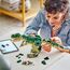 Конструктор LEGO Creator 31151 3 в 1 "T. Рекс", 626 деталей, изображение 7