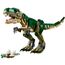 Конструктор LEGO Creator 31151 3 в 1 "T. Рекс", 626 деталей, изображение 4