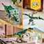 Конструктор LEGO Creator 31151 3 в 1 "T. Рекс", 626 деталей, изображение 3