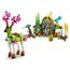Конструктор LEGO Dreamzzz 71459 "Конюшня для существ из снов", 681 деталь, изображение 3