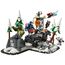 Constructor LEGO Marvel 76291 "Razbunatorii adunati: Era Ultron", 613 piese, 3 image