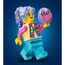Set de construcție LEGO Dreamzzz "Aventurile creative ale animalului Banču", 143 piese, 71488, 4 image