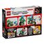 Конструктор LEGO Super Mario Kart – Yoshi Bike, 133 эл., 72031, изображение 2