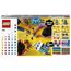 Constructor LEGO DOTS "Set mare de plăcuțe", 1040 piese, 41935, 3 image