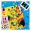Constructor LEGO DOTS "Set mare de plăcuțe", 1040 piese, 41935, 6 image