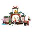 Constructor Lego Ninjago 71831, Templul ninja Kruzitzu, 158 piese, 4 image