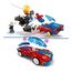 Конструктор Lego Marvel 76279, Гоночная машина Человека-Паука, 227 деталей, изображение 4