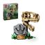 Конструктор Lego Jurassic World 76964, Окаменелости динозавров: череп тираннозавра, 577 деталей, изображение 3