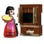 Конструктор LEGO Disney 43224 "Замок короля Магнифико", 613 деталей, изображение 5