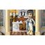 Конструктор LEGO Disney 43224 "Замок короля Магнифико", 613 деталей, изображение 7