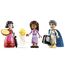 Конструктор LEGO Disney 43224 "Замок короля Магнифико", 613 деталей, изображение 8