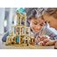 Конструктор LEGO Disney 43224 "Замок короля Магнифико", 613 деталей, изображение 9