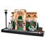 Конструктор LEGO Icons 10362 "Французское кафе", 1101 элемент, изображение 2