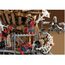 Constructor LEGO Marvel 76261 "Batalia finala a Omului Paianjen", 900 piese, 11 image
