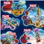 Конструктор LEGO Dreamzzz 71477 "Башня Мос Эне", 723 детали, изображение 6