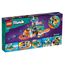 Конструктор LEGO Friends 41734 "Морская спасательная лодка", 717 деталей, изображение 13