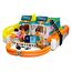 Конструктор LEGO Friends 41734 "Морская спасательная лодка", 717 деталей, изображение 7