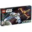 Конструктор LEGO Star Wars 75364 "E-Wing Новой Республики против Шин Хати" (1064 дет.)