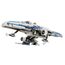 Конструктор LEGO Star Wars 75364 "E-Wing Новой Республики против Шин Хати" (1064 дет.), изображение 6