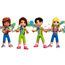 Конструктор LEGO Friends 41744 "Спортивный центр", 832 детали, изображение 10