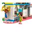 Конструктор LEGO Friends 41744 "Спортивный центр", 832 детали, изображение 7