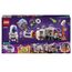 Конструктор LEGO Friends 42605 "Марсианская космическая база и ракета", 891 деталь, изображение 8