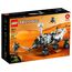Конструктор LEGO Technic 42158 "Марсоход NASA «Perseverance»", 1132 детали