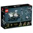 Конструктор LEGO Technic 42158 "Марсоход NASA «Perseverance»", 1132 детали, изображение 9