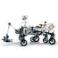 Конструктор LEGO Technic 42158 "Марсоход NASA «Perseverance»", 1132 детали, изображение 2