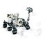 Конструктор LEGO Technic 42158 "Марсоход NASA «Perseverance»", 1132 детали, изображение 7