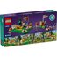 Конструктор LEGO Friends "Лагерь приключений, стрельбище из лука", 157 дет., 42622, изображение 6