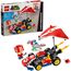 Конструктор LEGO Super Mario Mario Kart – Standard Kart, 174 эл., 72032, изображение 2