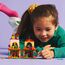Конструктор LEGO Disney "Мини-домик Encanto", 186 дет., 43261, изображение 4
