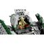 Конструктор LEGO Star Wars "Звездный истребитель джедая Йоды™", 253дет., 75360, изображение 5