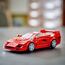 Constructor LEGO SPEED CHAMPIONS „Supercar Ferrari F40”, 318 piese, 76934, 3 image