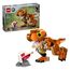 Конструктор LEGO Jurassic World "Тираннозавр Рекс", 317 дет., 76967, изображение 2