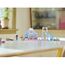 Constructor LEGO Gabby's Dollhouse "Ingrijirea pisicutelor", 165 piese, 10796, 6 image