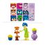 Constructor LEGO Disney "Cuburi de stare", 394 piese, 43248, 4 image