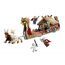 Constructor Lego Marvel 76208, Thor: Drakkarul caprei, 564 piese, 3 image