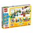Constructor Lego Super Mario 71418, Instrumente de creatie, 588 piese, 2 image