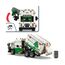 Конструктор Lego Technic 42167, Электрический мусоровоз Mack LR, 503 детали, изображение 2