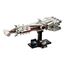 Конструктор Lego Star Wars 75376, Тантив IV, 654 деталей, изображение 3