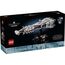 Конструктор Lego Star Wars 75376, Тантив IV, 654 деталей