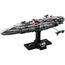 Конструктор Lego Star Wars 75405, Звездный Крейсер, 559 деталей, изображение 3