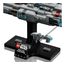 Конструктор Lego Star Wars 75405, Звездный Крейсер, 559 деталей, изображение 4
