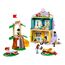 Конструктор Lego Friends 42636, Дошкольное учреждение Хартлейк-Сити, 239 деталей, изображение 4