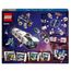 Конструктор LEGO City 60433 "Модульная космическая станция", 1097 деталей, изображение 7