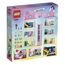 Constructor LEGO Gabby’s Dollhouse 10788 „Casa de papusi a lui Gabby”, 498 piese, 6 image